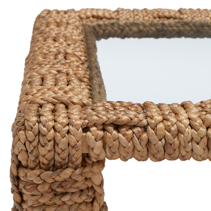 Pretoria Coffee Table Birch Lane